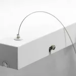 Подвесной светильник Lussole LOFT LSP-8153