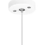Подвесной светильник Lightstar Rullo 7 RP648687 