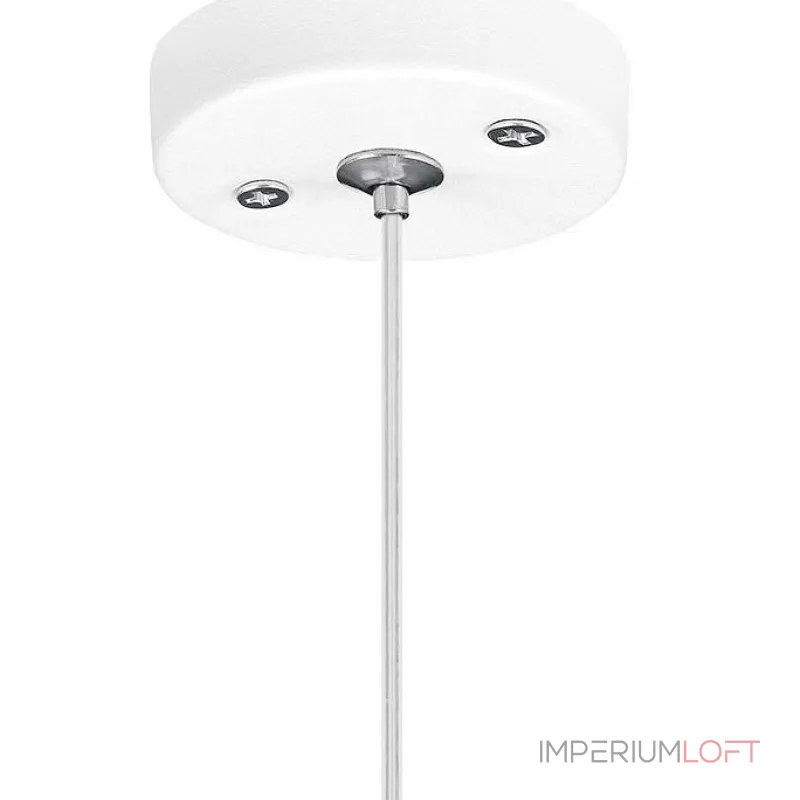 Подвесной светильник Lightstar Rullo 7 RP648687 