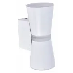 Бра Favourite Degri 3075-1W