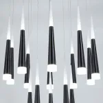 Подвесной светильник Citilux Вегас CL227161 от ImperiumLoft