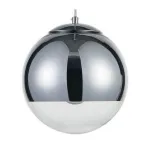 Подвесной светильник Vele Luce Terra VL2153P01 