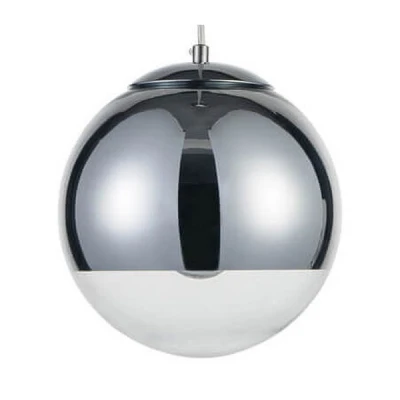 Подвесной светильник Vele Luce Terra VL2153P01 Подвесной светильник Vele Luce Terra VL2153P01