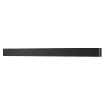 Накладной светильник Odeon Light Framant 4294/40WL от ImperiumLoft