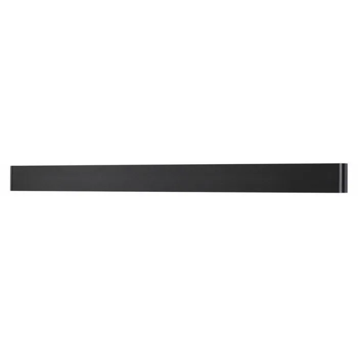 Накладной светильник Odeon Light Framant 4294/40WL от ImperiumLoft
