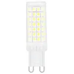 Лампа светодиодная Gauss SMD 107309106