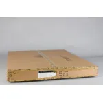 Подвесная люстра Aployt Polunia APL.021.03.136