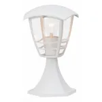 Наземный низкий светильник Brilliant Riley 43384/05 от ImperiumLoft