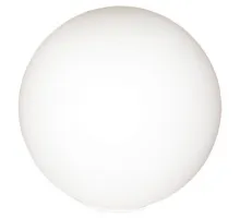 Настольная лампа декоративная Arte Lamp Casual A6030LT-1WH Цвет арматуры белый Цвет плафонов белый