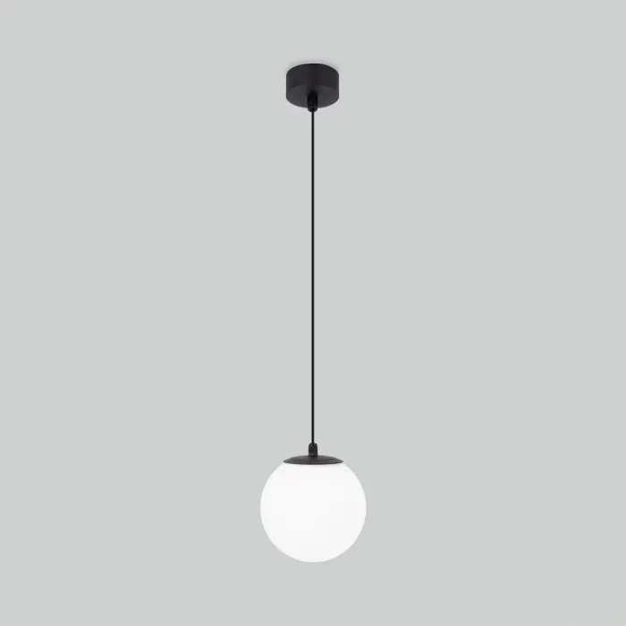 Подвесной светильник Elektrostandard Sfera 35158/H от ImperiumLoft