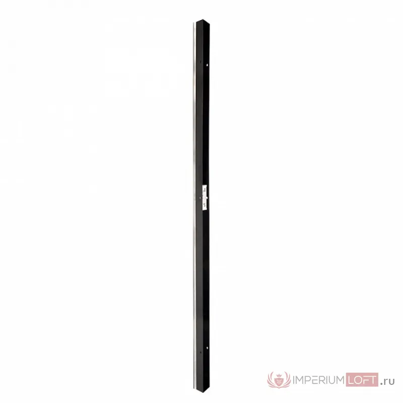 Настенно-Потолочный светильник Feron DH3003 48027 от ImperiumLoft