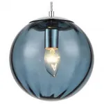 Подвесной светильник Vele Luce Folie VL5513P21 