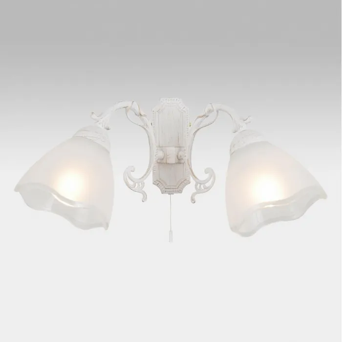 Бра Citilux Латур CL413420 от ImperiumLoft