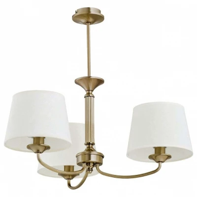 Люстра на штанге Alfa Selva 21433 Люстра на штанге Alfa Selva 21433