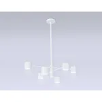 Люстра на штанге Ambrella FL FL51711