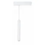 Подвесной светильник Lightstar Teta 205406 от ImperiumLoft