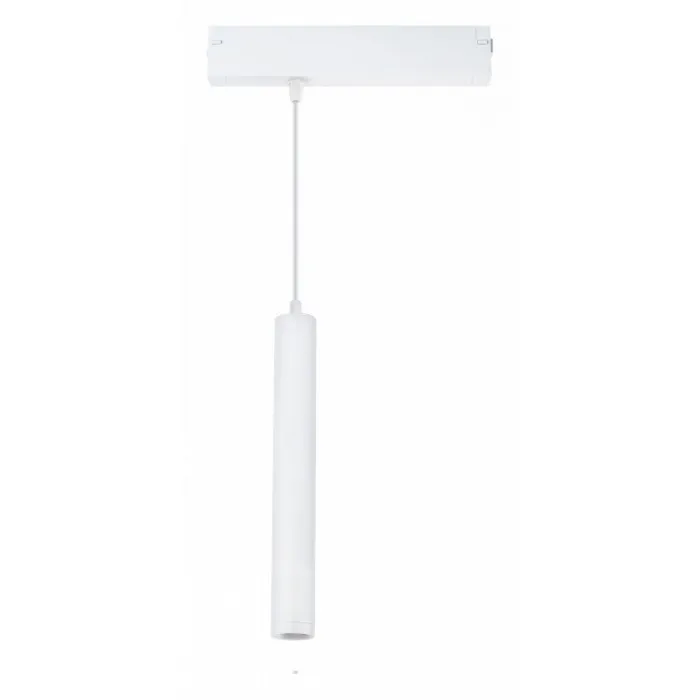 Подвесной светильник Lightstar Teta 205406 от ImperiumLoft