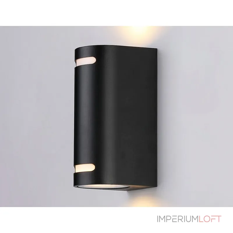 Накладной светильник Ambrella Garden ST ST3744
