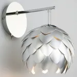 Бра Bogate's Cedro 304 от ImperiumLoft