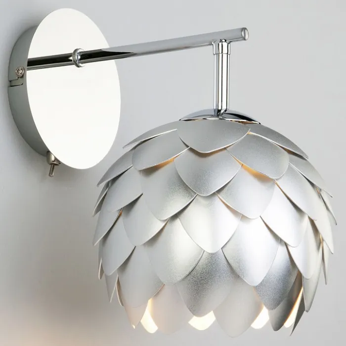 Бра Bogate's Cedro 304 от ImperiumLoft