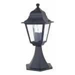 Наземный низкий светильник Favourite Leon 1812-1T