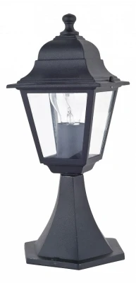 Наземный низкий светильник Favourite Leon 1812-1T