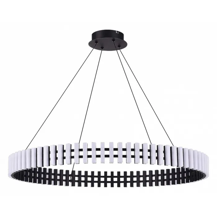 Подвесная люстра ST-Luce Estense SL6203.403.40 от ImperiumLoft
