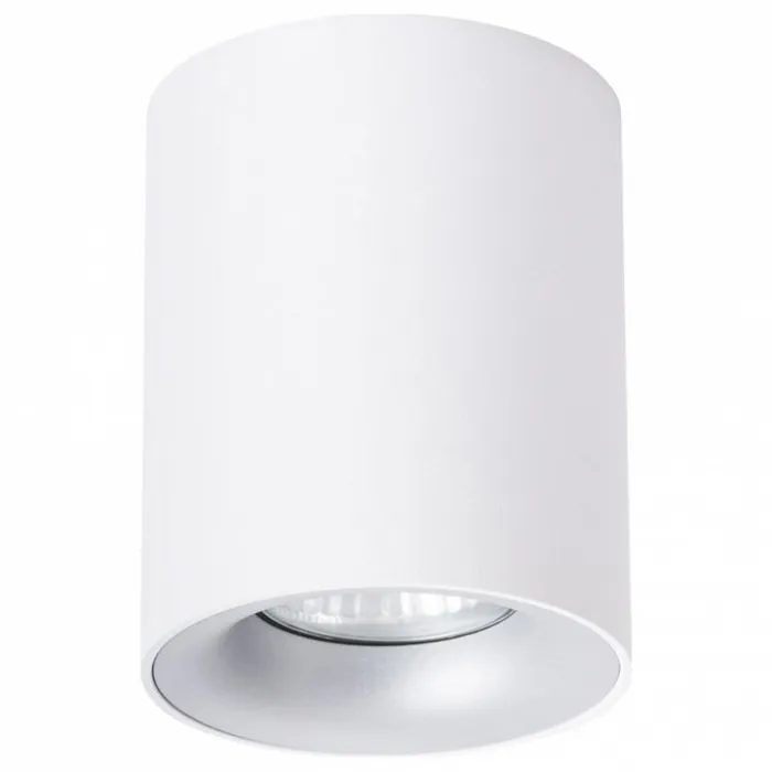 Накладной светильник Arte Lamp Torre A1532PL-1WH от ImperiumLoft