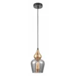 Подвесной светильник Vele Luce Simone VL5564P21 