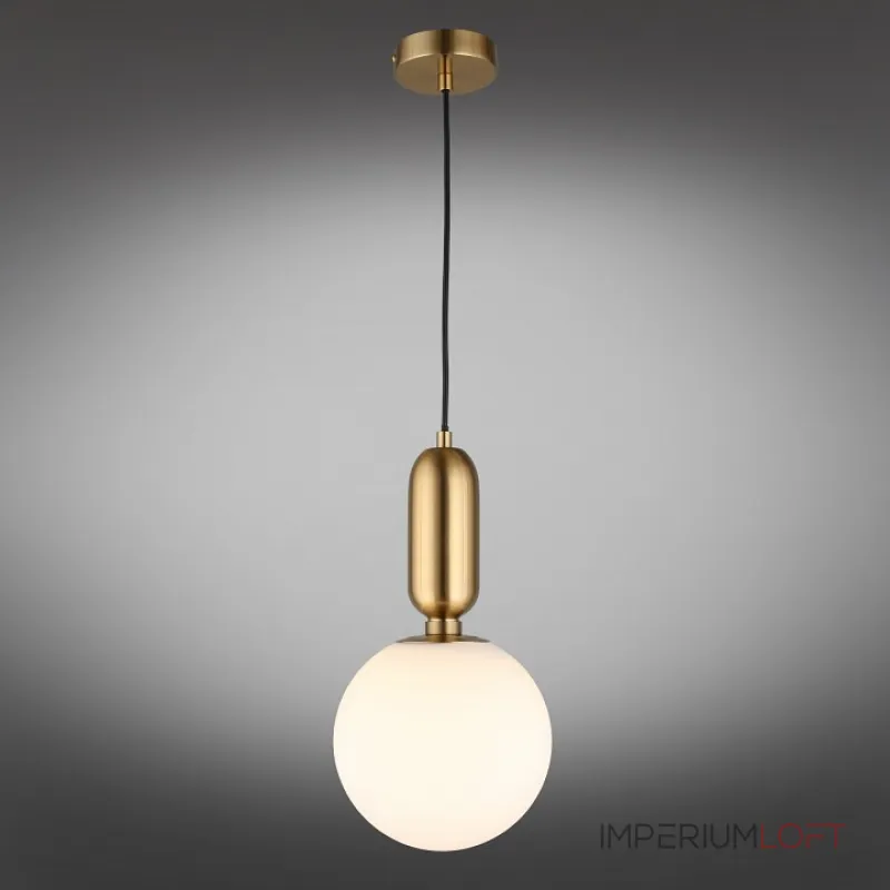 Подвесной светильник Aployt Aniela APL.612.26.01 Подвесной светильник Aployt Aniela APL.612.26.01