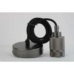 Подвесной светильник Sun Lumen 056-571 от ImperiumLoft