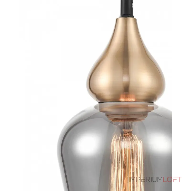 Подвесной светильник Vele Luce Simone VL5564P21 