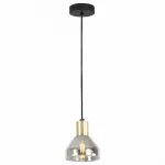 Подвесной светильник Rivoli Kasandra Б0054675 от ImperiumLoft
