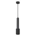 Подвесной светильник Odeon Light Mehari 4238/1 