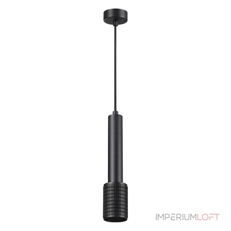 Подвесной светильник Odeon Light Mehari 4238/1 Подвесной светильник Odeon Light Mehari 4238/1