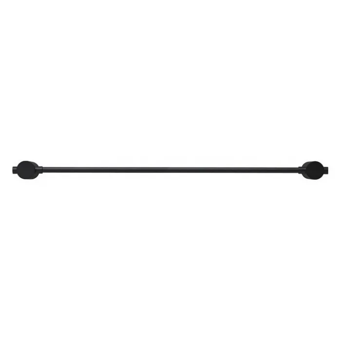 Накладной светильник Odeon Light Dalia 4395/8WL от ImperiumLoft