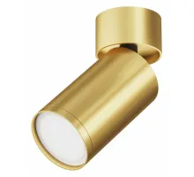 Потолочный светильник Technical C050CL-U-1MG
