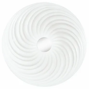 Накладной светильник Sonex Florsa 3060/DL Цвет плафонов белый