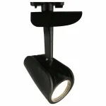 Потолочный светильник Arte Lamp 3930 A3930PL-1BK 