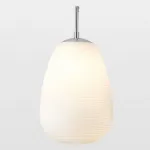 Подвесной светильник Lussole Limestone LSP-8401