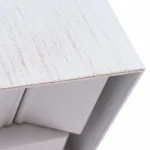 Накладной светильник Arte Lamp Rullo A1414AL-1WG от ImperiumLoft