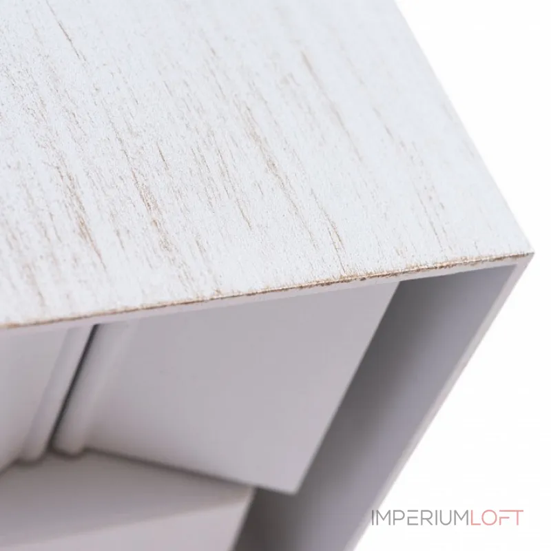 Накладной светильник Arte Lamp Rullo A1414AL-1WG от ImperiumLoft Накладной светильник Arte Lamp Rullo A1414AL-1WG от ImperiumLoft