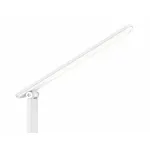 Настольная лампа офисная Ambrella Desk DE DE536