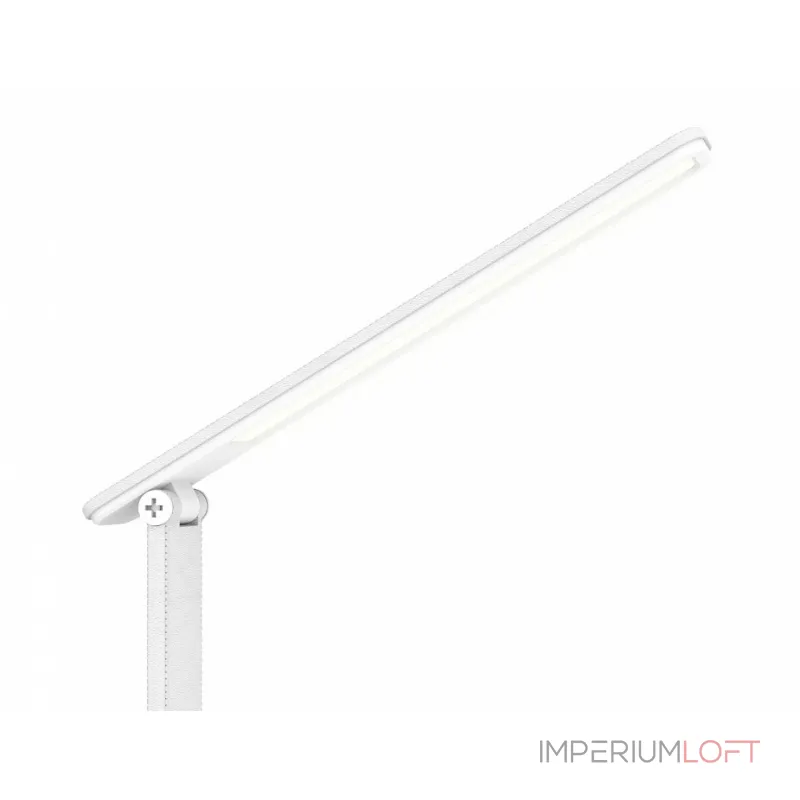 Настольная лампа офисная Ambrella Desk DE DE536
