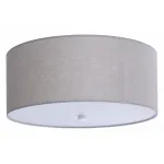 Потолочный светильник TopDecor Relax Relax P1 10 95g 