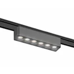 Трековый светильник Ambrella GV GV1403