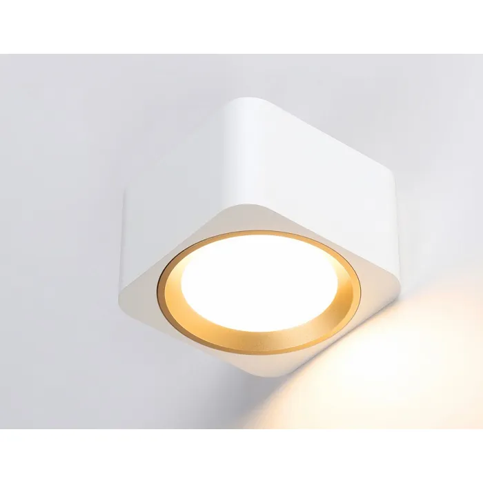 Накладной светильник Ambrella TN TN70831 от ImperiumLoft