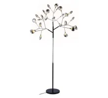 Торшер Ambrella TR3030