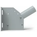 Основание на штанге Gauss 903265101 от ImperiumLoft