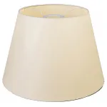 Плафон бумажный Artemide Tolomeo Mega 0780030A от ImperiumLoft